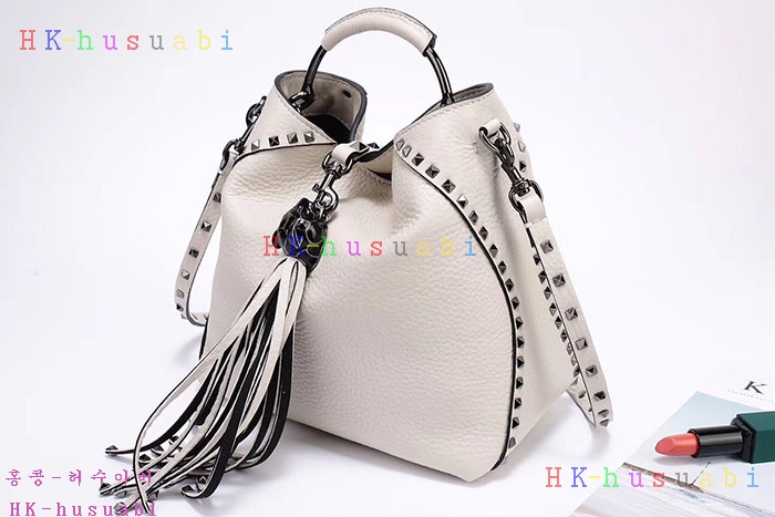 NEW �߷�Ƽ�� �Ż� ��Ʈ�� V 2A036-3