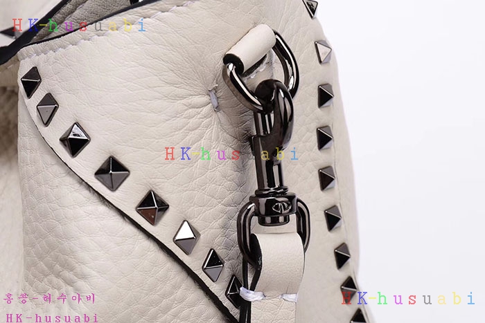 NEW �߷�Ƽ�� �Ż� ��Ʈ�� V 2A036-3