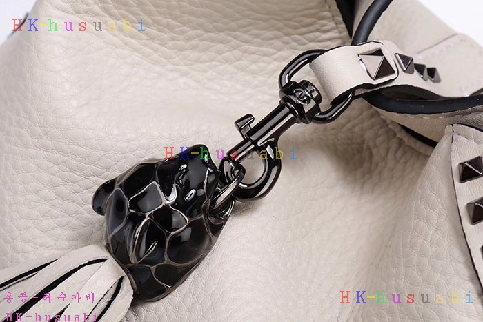 NEW �߷�Ƽ�� �Ż� ��Ʈ�� V 2A036-3