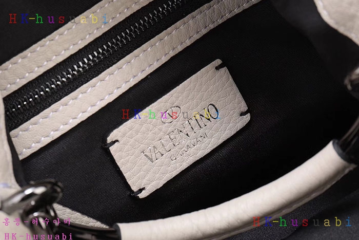 NEW �߷�Ƽ�� �Ż� ��Ʈ�� V 2A036-3