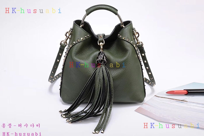 NEW �߷�Ƽ�� �Ż� ��Ʈ�� V 2A036-4