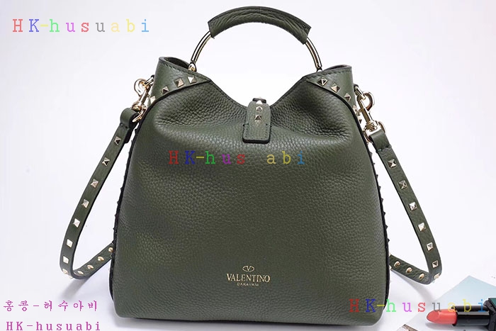 NEW �߷�Ƽ�� �Ż� ��Ʈ�� V 2A036-4