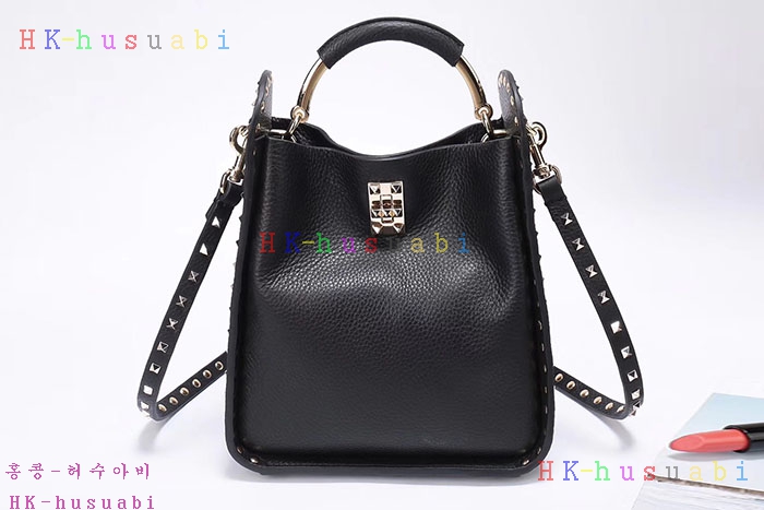 NEW �߷�Ƽ�� �Ż� ��Ʈ�� V 2A033