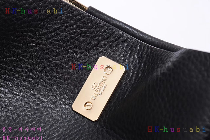 NEW �߷�Ƽ�� �Ż� ��Ʈ�� V 2A033