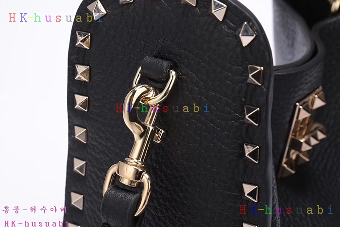 NEW �߷�Ƽ�� �Ż� ��Ʈ�� V 2A033