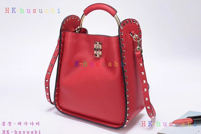 NEW �߷�Ƽ�� �Ż� ��Ʈ�� V 2A033-2