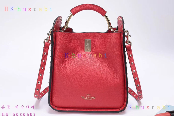 NEW �߷�Ƽ�� �Ż� ��Ʈ�� V 2A033-2