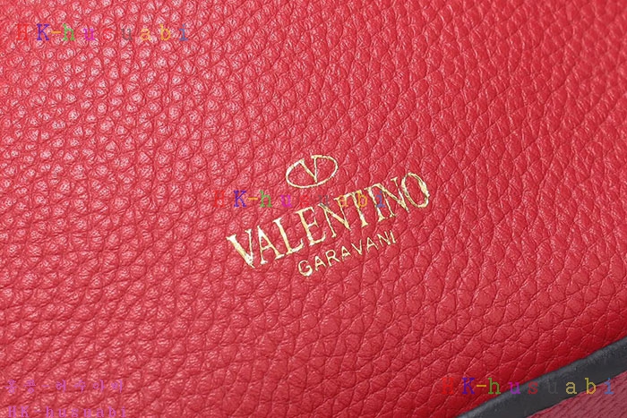 NEW �߷�Ƽ�� �Ż� ��Ʈ�� V 2A033-2