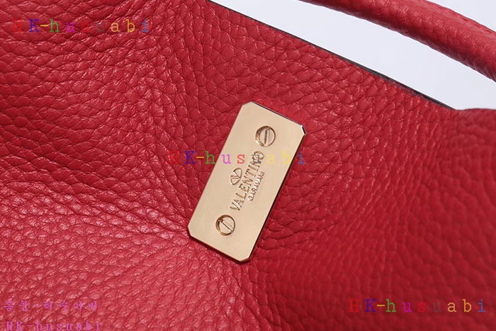 NEW �߷�Ƽ�� �Ż� ��Ʈ�� V 2A033-2