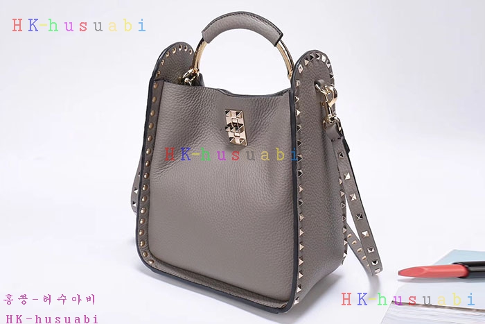 NEW �߷�Ƽ�� �Ż� ��Ʈ�� V 2A033-3