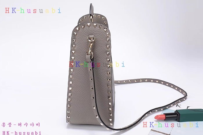 NEW �߷�Ƽ�� �Ż� ��Ʈ�� V 2A033-3