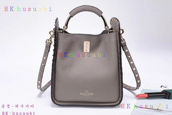 NEW �߷�Ƽ�� �Ż� ��Ʈ�� V 2A033-3