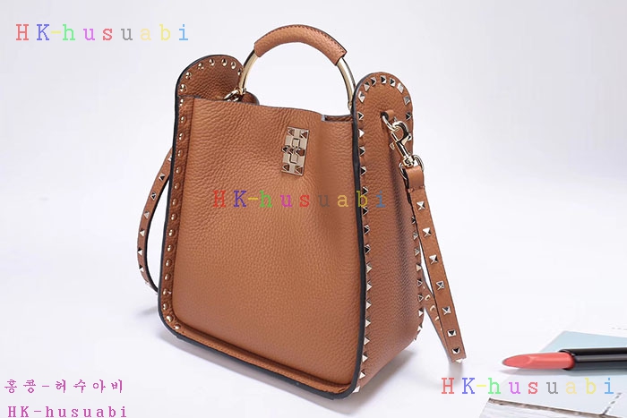 NEW �߷�Ƽ�� �Ż� ��Ʈ�� V 2A033-4