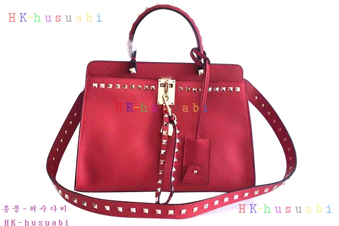 �ڹ̷��ޡ� �߷�Ƽ��  �Ż� ��Ʈ�� V 2A028-2