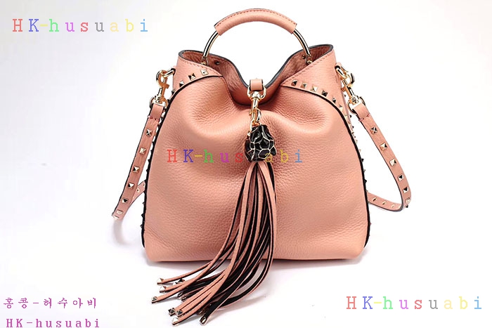 NEW �߷�Ƽ�� �Ż� ��Ʈ�� V 2A036-2