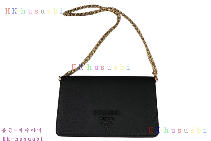 �ڹ̷��ޡ� ����� ���ǾƳ� ���� ������ 1BP012