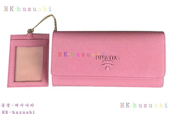 �ڹ̷��ޡ� ����� ���ǾƳ� ���� ������ P 1MH132-2