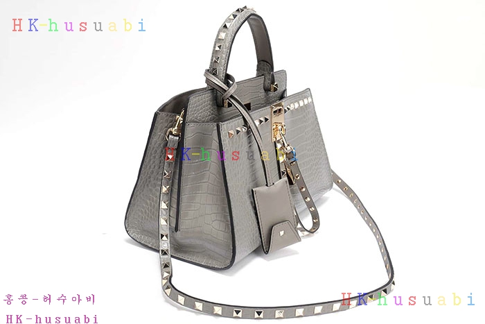 �ڹ̷��ޡ� �߷�Ƽ��  �Ż� ��Ʈ�� V 2A029-2