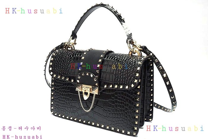 �ڹ̷��ޡ� �߷�Ƽ��  �Ż� ��Ʈ�� V 2A039