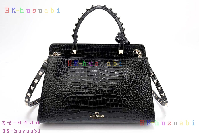 �ڹ̷��ޡ� �߷�Ƽ��  �Ż� ��Ʈ�� V 2A029-3