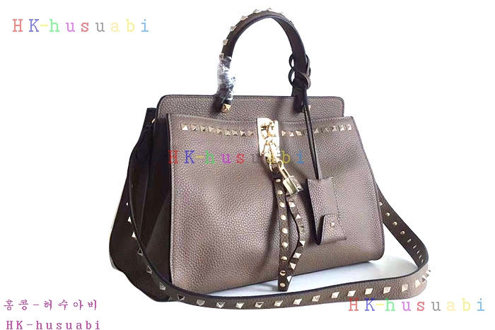 �ڹ̷��ޡ� �߷�Ƽ��  �Ż� ��Ʈ�� V 2A028