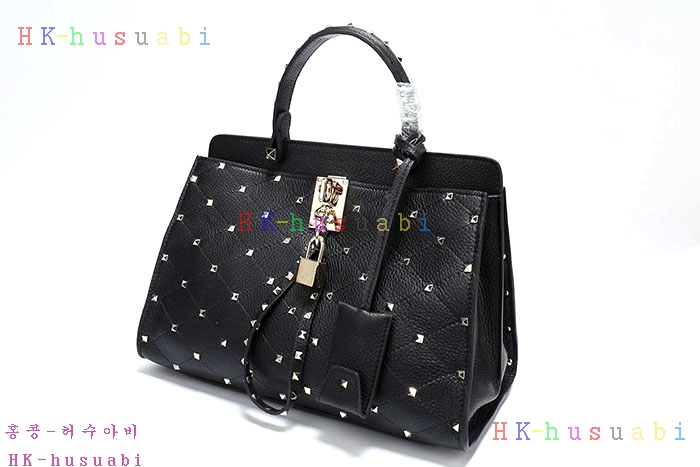 �ڹ̷��ޡ� �߷�Ƽ�� �Ż� ��Ʈ�� V 2A028-6