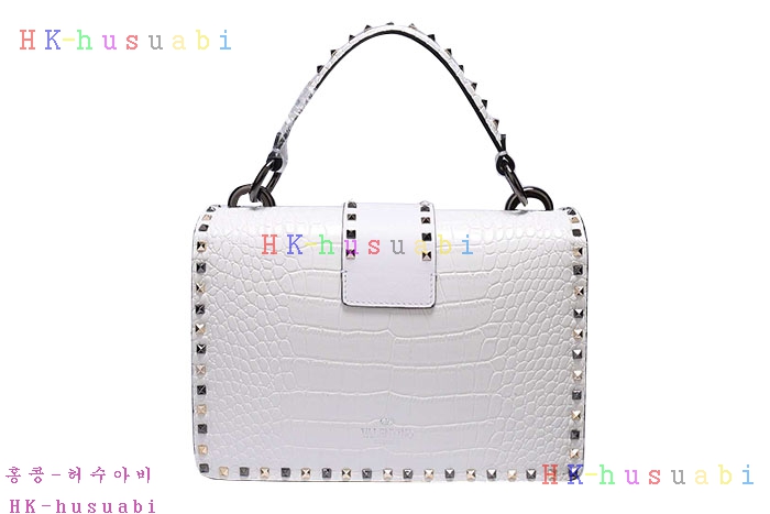 �ڹ̷��ޡ� �߷�Ƽ��  �Ż� ��Ʈ�� V 2A039-2