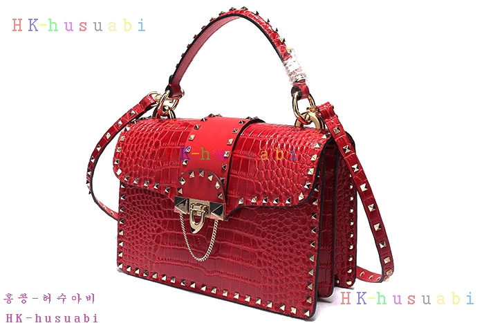 �ڹ̷��ޡ� �߷�Ƽ��  �Ż� ��Ʈ�� V 2A039-3