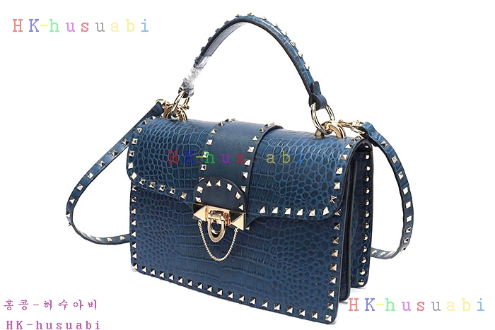 �ڹ̷��ޡ� �߷�Ƽ��  �Ż� ��Ʈ�� V 2A039-5