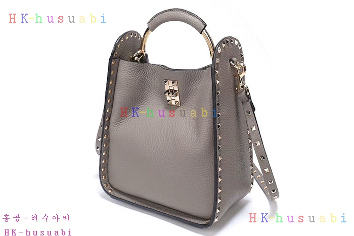 NEW �߷�Ƽ�� �Ż� ��Ʈ�� V 2A033-3