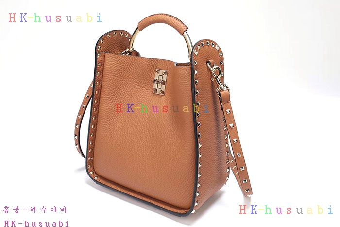 NEW �߷�Ƽ�� �Ż� ��Ʈ�� V 2A033-4