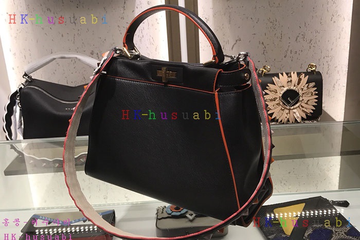 �ڹ̷��ޡ�  ��� ��ī�� �Ż�� F 8093 