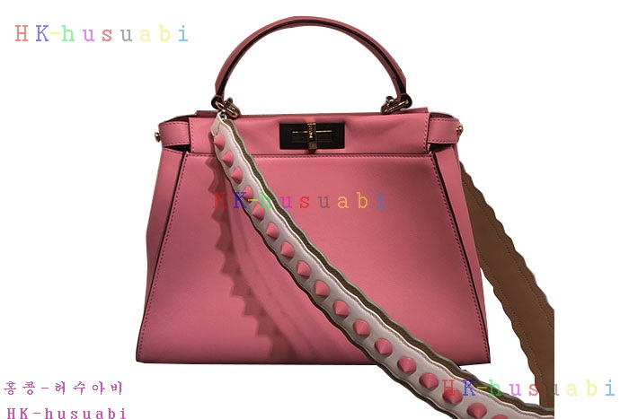 �ڹ̷��ޡ�  ��� ��ī�� �Ż�� F 8092