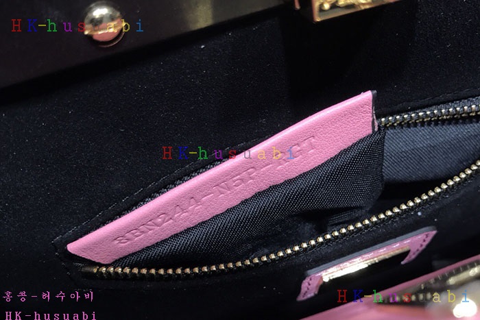 �ڹ̷��ޡ�  ��� ��ī�� �Ż�� F 8092