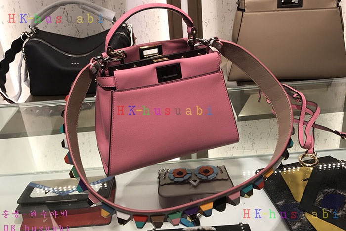 �ڹ̷��ޡ�  ��� ��ī�� �Ż�� F 8092