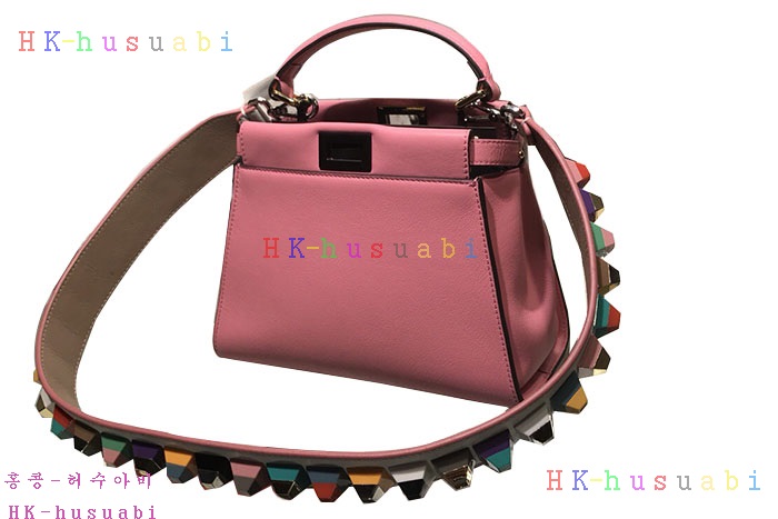 �ڹ̷��ޡ�  ��� ��ī�� �Ż�� F 8092