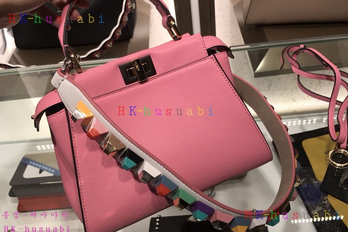 �ڹ̷��ޡ�  ��� ��ī�� �Ż�� F 8092