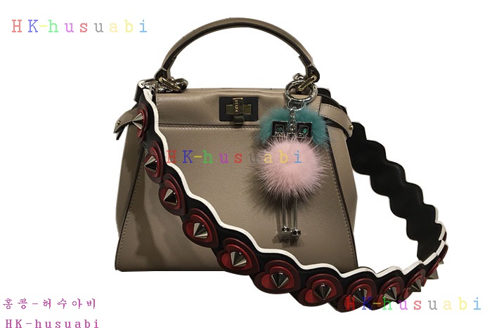 �ڹ̷��ޡ�  ��� ��ī�� �Ż�� F 8093-2