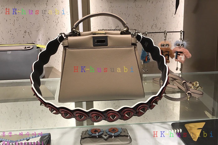 �ڹ̷��ޡ�  ��� ��ī�� �Ż�� F 8093-2