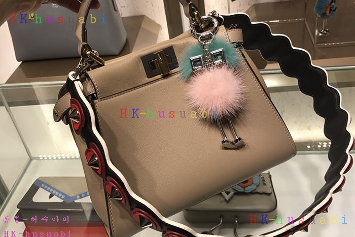 �ڹ̷��ޡ�  ��� ��ī�� �Ż�� F 8093-2