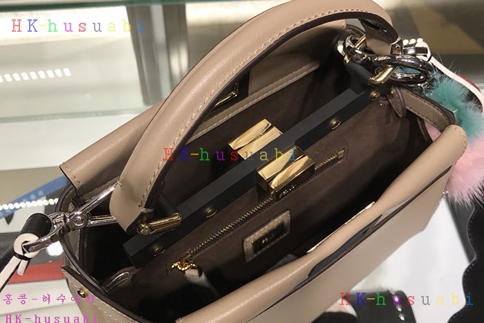 �ڹ̷��ޡ�  ��� ��ī�� �Ż�� F 8093-2