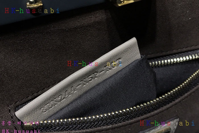 �ڹ̷��ޡ�  ��� ��ī�� �Ż�� F 8093-2