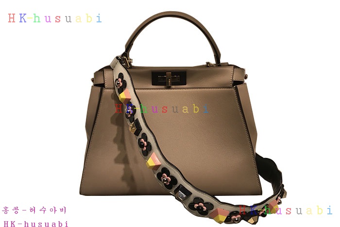 �ڹ̷��ޡ�  ��� ��ī�� �Ż�� F 8092-3