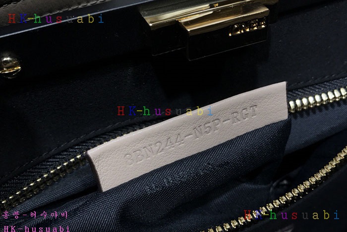 �ڹ̷��ޡ�  ��� ��ī�� �Ż�� F 8092-3