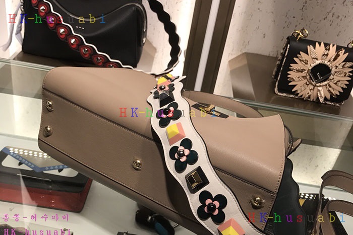 �ڹ̷��ޡ�  ��� ��ī�� �Ż�� F 8092-3