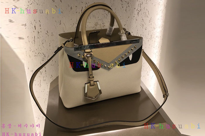 �ڹ̷��ޡ�  ��� ���긣 �Ż�� F 8808-1