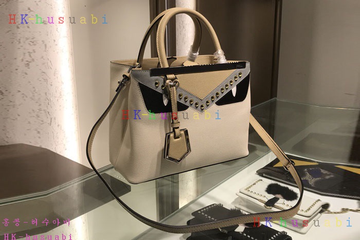 �ڹ̷��ޡ�  ��� ���긣 �Ż�� F 8808-1