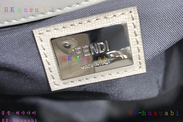 �ڹ̷��ޡ�  ��� ���긣 �Ż�� F 8808-1-2