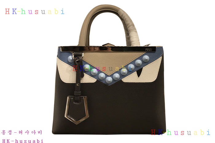 �ڹ̷��ޡ�  ��� ���긣 �Ż�� F 8808-1-2