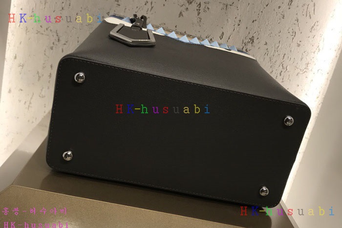 �ڹ̷��ޡ�  ��� ���긣 �Ż�� F 8808-1-2